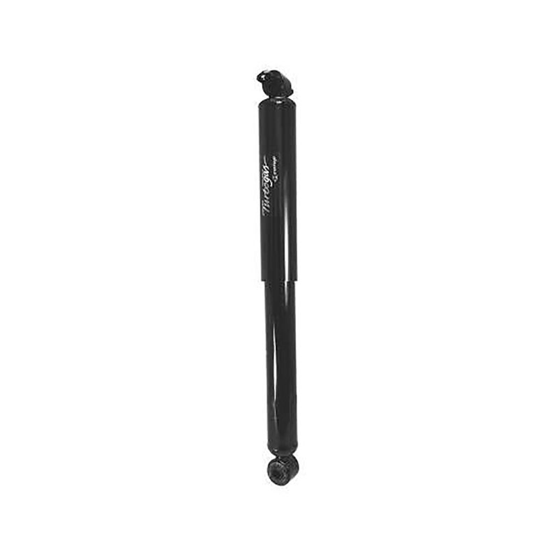 AMORTECEDOR-SUSPENSAO-TRASEIRO-ESQUERDO-DIREITO-TURBOGAS-GL12460-COFAP