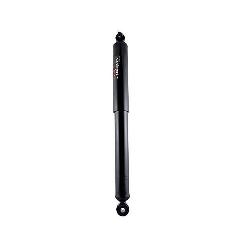 AMORTECEDOR-SUSPENSAO-TRASEIRO-ESQUERDO-DIREITO-TURBOGAS-GL12461-COFAP