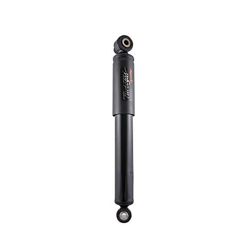 AMORTECEDOR-SUSPENSAO-TRASEIRO-ESQUERDO-DIREITO-TURBOGAS-GL12466-COFAP