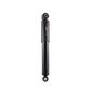 AMORTECEDOR-SUSPENSAO-TRASEIRO-ESQUERDO-DIREITO-TURBOGAS-GL12466-COFAP