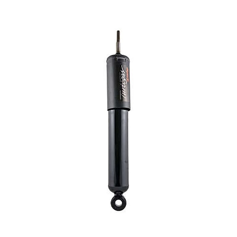 AMORTECEDOR-SUSPENSAO-DIANTEIRO-ESQUERDO-DIREITO-TURBOGAS-GL12725-COFAP
