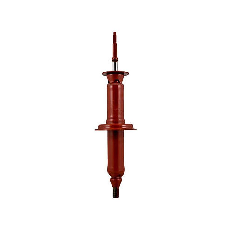 AMORTECEDOR-SUSPENSAO-DIANTEIRO-ESQUERDO-DIREITO-SPA-SL30021-COFAP