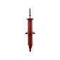AMORTECEDOR-SUSPENSAO-DIANTEIRO-ESQUERDO-DIREITO-SPA-SL30021-COFAP
