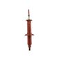 AMORTECEDOR-SUSPENSAO-DIANTEIRO-ESQUERDO-DIREITO-SPA-SL30022-COFAP