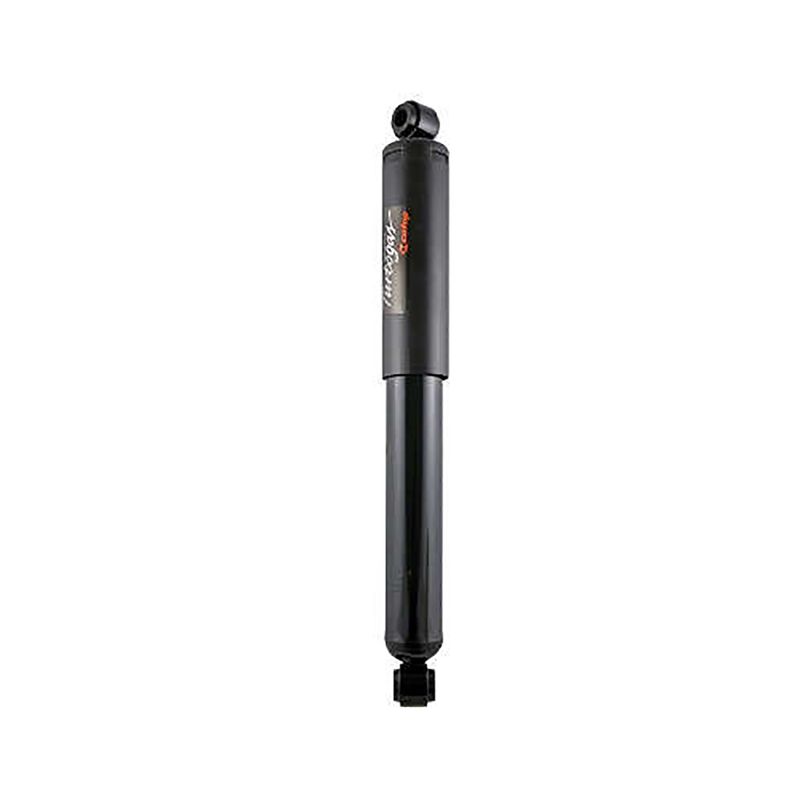 AMORTECEDOR-SUSPENSAO-TRASEIRO-ESQUERDO-DIREITO-TURBOGAS-GL12788-COFAP