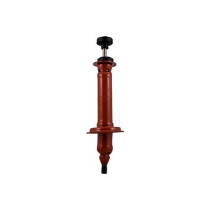 AMORTECEDOR-SUSPENSAO-DIANTEIRO-ESQUERDO-DIREITO-SPA-SL30045-COFAP