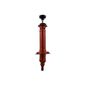 AMORTECEDOR-SUSPENSAO-DIANTEIRO-ESQUERDO-DIREITO-SPA-SL30045-COFAP