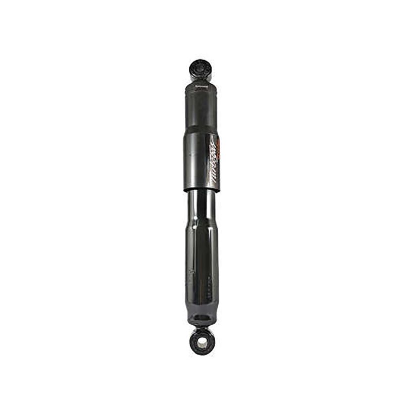 AMORTECEDOR-SUSPENSAO-TRASEIRO-ESQUERDO-DIREITO-TURBOGAS-GL12831-COFAP