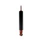 AMORTECEDOR-SUSPENSAO-TRASEIRO-ESQUERDO-DIREITO-SPA-SL30202-COFAP