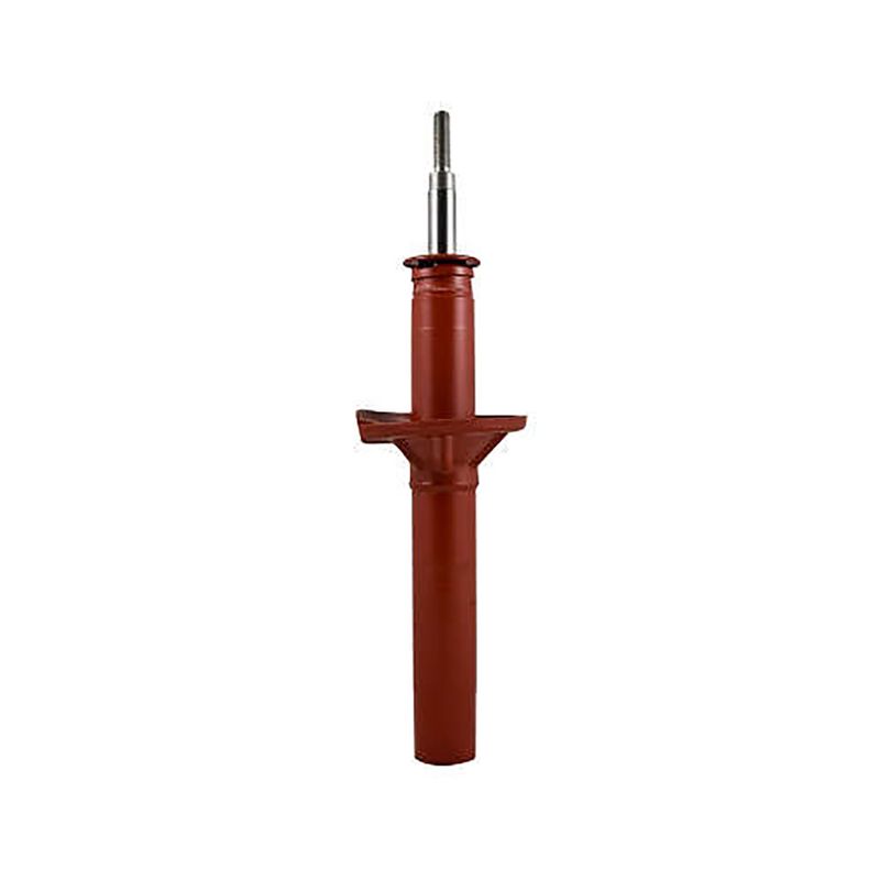 AMORTECEDOR-SUSPENSAO-DIANTEIRO-ESQUERDO-DIREITO-SPA-SM27025-COFAP