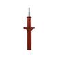 AMORTECEDOR-SUSPENSAO-DIANTEIRO-ESQUERDO-DIREITO-SPA-SM27025-COFAP
