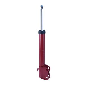 AMORTECEDOR-SUSPENSAO-TRASEIRO-ESQUERDO-DIREITO-SPA-SM27026-COFAP