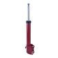 AMORTECEDOR-SUSPENSAO-TRASEIRO-ESQUERDO-DIREITO-SPA-SM27026-COFAP