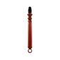 AMORTECEDOR-SUSPENSAO-TRASEIRO-ESQUERDO-DIREITO-SPA-ST27033-COFAP
