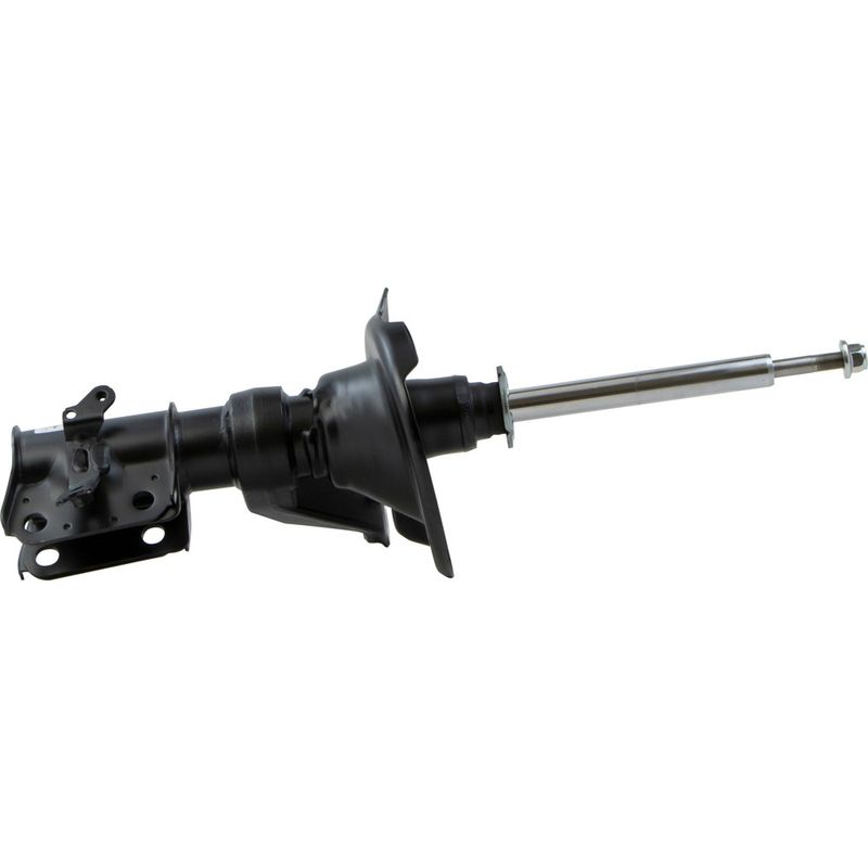 AMORTECEDOR-SUSPENSAO-DIANTEIRO-ESQUERDO-EXCEL-G-GAS-331009-KYB AMORTECEDOR-SUSPENSAO-DIANTEIRO-ESQUERDO-EXCEL-G-GAS-331009-KYB