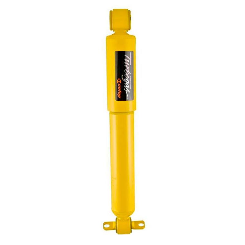 AMORTECEDOR-SUSPENSAO-DIANTEIRO-ESQUERDO-DIREITO-TURBOGAS-GL12874-COFAP AMORTECEDOR-SUSPENSAO-DIANTEIRO-ESQUERDO-DIREITO-TURBOGAS-GL12874-COFAP