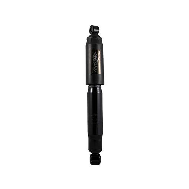 AMORTECEDOR-SUSPENSAO-TRASEIRO-ESQUERDO-DIREITO-TURBOGAS-GL12878-COFAP