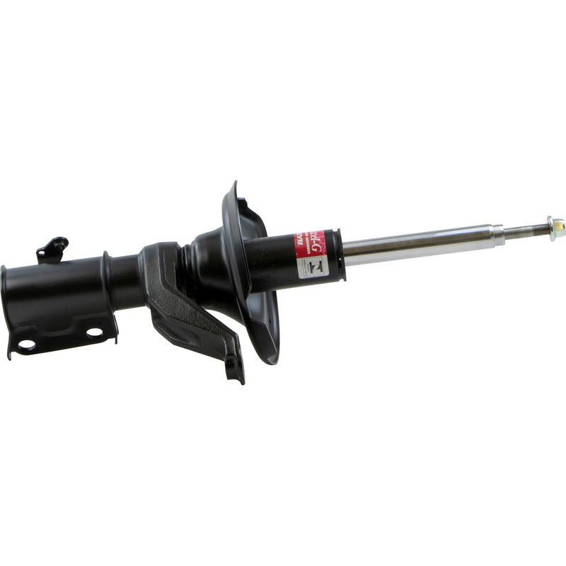 AMORTECEDOR-SUSPENSAO-DIANTEIRO-DIREITO-EXCEL-G-GAS-331027-KYB AMORTECEDOR-SUSPENSAO-DIANTEIRO-DIREITO-EXCEL-G-GAS-331027-KYB