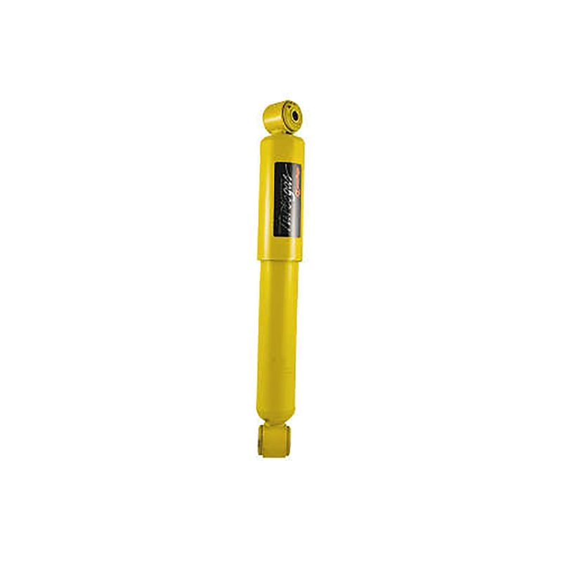 AMORTECEDOR-SUSPENSAO-DIANTEIRO-ESQUERDO-DIREITO-TURBOGAS-GL12902-COFAP