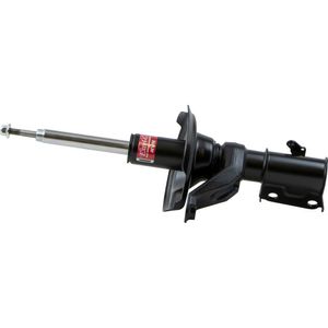 AMORTECEDOR-SUSPENSAO-DIANTEIRO-ESQUERDO-EXCEL-G-GAS-331028-KYB