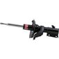 AMORTECEDOR-SUSPENSAO-DIANTEIRO-ESQUERDO-EXCEL-G-GAS-331028-KYB