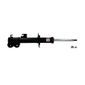 AMORTECEDOR-SUSPENSAO-DIANTEIRO-DIREITO-EXCEL-G-GAS-3320044-KYB