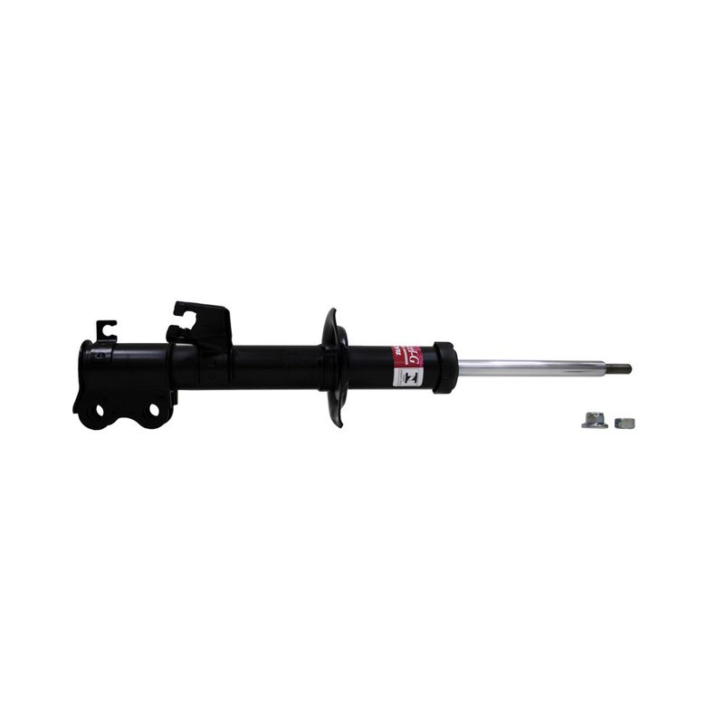 AMORTECEDOR-SUSPENSAO-DIANTEIRO-ESQUERDO-EXCEL-G-GAS-3320045-KYB