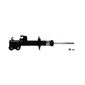 AMORTECEDOR-SUSPENSAO-DIANTEIRO-ESQUERDO-EXCEL-G-GAS-3320045-KYB