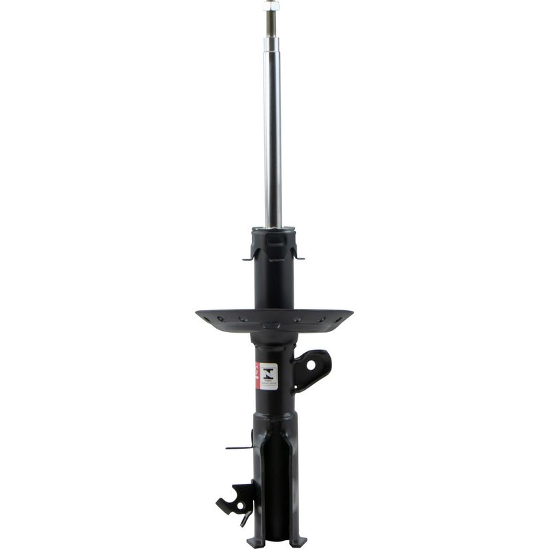 AMORTECEDOR-SUSPENSAO-DIANTEIRO-DIREITO-EXCEL-G-GAS-3330045-KYB
