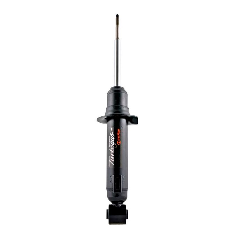 AMORTECEDOR-SUSPENSAO-DIANTEIRO-ESQUERDO-DIREITO-TURBOGAS-GL13285-COFAP