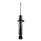 AMORTECEDOR-SUSPENSAO-DIANTEIRO-ESQUERDO-DIREITO-TURBOGAS-GL13285-COFAP
