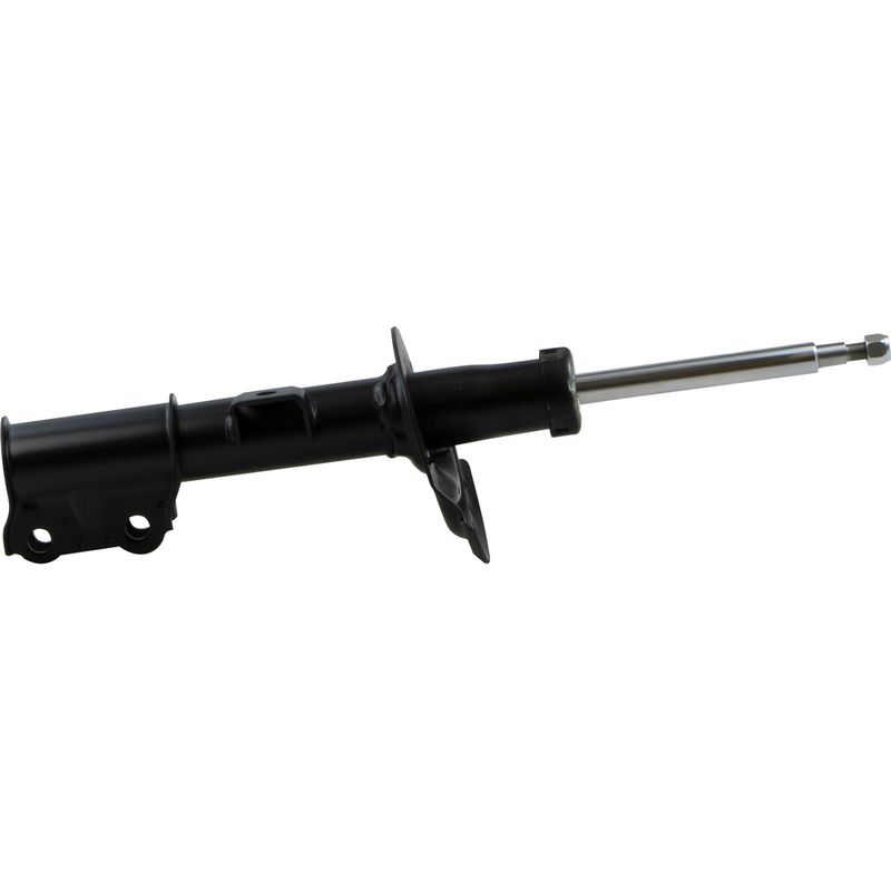 AMORTECEDOR-SUSPENSAO-DIANTEIRO-ESQUERDO-EXCEL-G-GAS-3330049-KYB