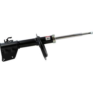 AMORTECEDOR-SUSPENSAO-DIANTEIRO-ESQUERDO-DIREITO-EXCEL-G-GAS-3330070-KYB