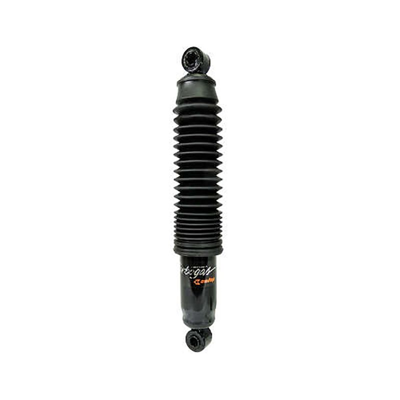AMORTECEDOR-SUSPENSAO-TRASEIRO-ESQUERDO-DIREITO-TURBOGAS-GL13455-COFAP