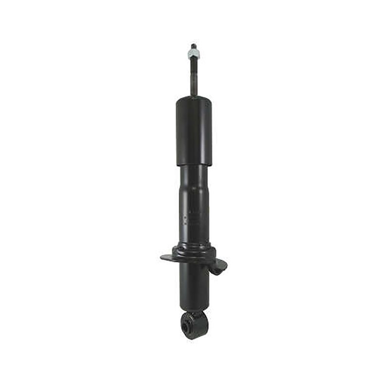 AMORTECEDOR-SUSPENSAO-DIANTEIRO-ESQUERDO-DIREITO-TURBOGAS-GL13680-COFAP