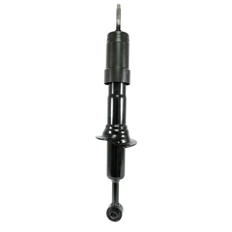 AMORTECEDOR-SUSPENSAO-DIANTEIRO-ESQUERDO-DIREITO-TURBOGAS-GL13683-COFAP