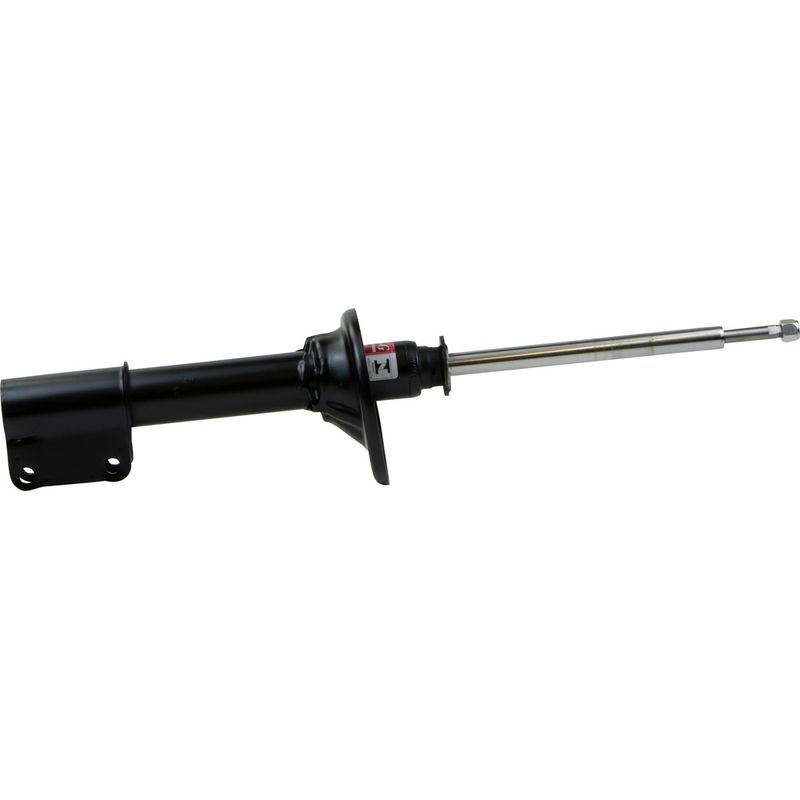 AMORTECEDOR-SUSPENSAO-TRASEIRO-DIREITO-EXCEL-G-GAS-333252-KYB