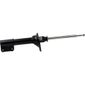 AMORTECEDOR-SUSPENSAO-TRASEIRO-DIREITO-EXCEL-G-GAS-333252-KYB