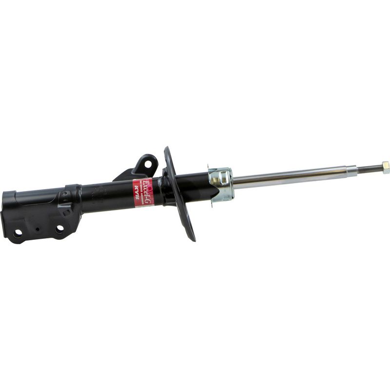 AMORTECEDOR-SUSPENSAO-DIANTEIRO-DIREITO-EXCEL-G-GAS-333331-KYB