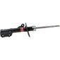 AMORTECEDOR-SUSPENSAO-DIANTEIRO-DIREITO-EXCEL-G-GAS-333331-KYB
