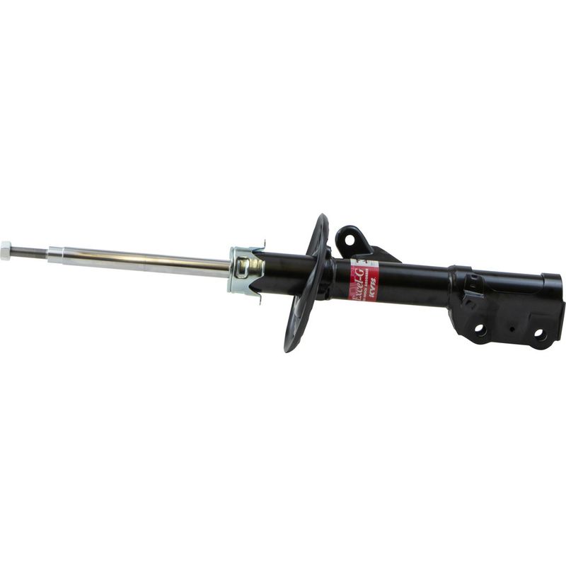 AMORTECEDOR-SUSPENSAO-DIANTEIRO-ESQUERDO-EXCEL-G-GAS-333332-KYB