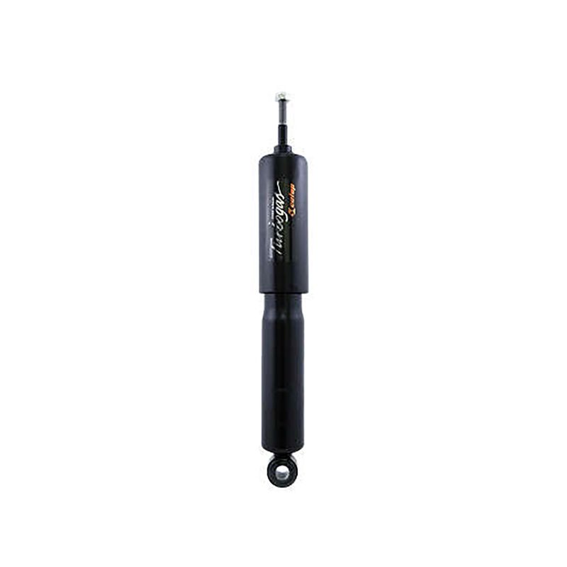 AMORTECEDOR-SUSPENSAO-DIANTEIRO-ESQUERDO-DIREITO-TURBOGAS-GL13689-COFAP