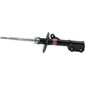 AMORTECEDOR-SUSPENSAO-DIANTEIRO-ESQUERDO-EXCEL-G-GAS-333332-KYB