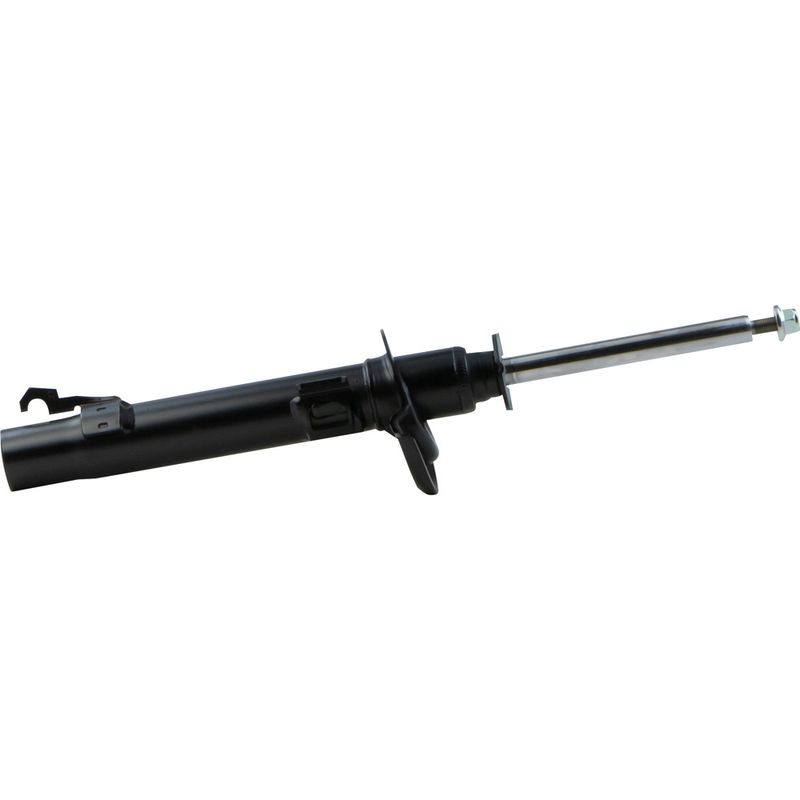 AMORTECEDOR-SUSPENSAO-DIANTEIRO-DIREITO-EXCEL-G-GAS-333379-KYB