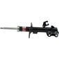 AMORTECEDOR-SUSPENSAO-DIANTEIRO-DIREITO-EXCEL-G-GAS-333390-KYB