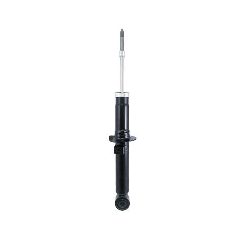 AMORTECEDOR-SUSPENSAO-DIANTEIRO-DIREITO-TURBOGAS-GL13704-COFAP