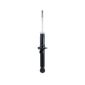 AMORTECEDOR-SUSPENSAO-DIANTEIRO-DIREITO-TURBOGAS-GL13704-COFAP