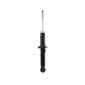 AMORTECEDOR-SUSPENSAO-DIANTEIRO-ESQUERDO-TURBOGAS-GL13705-COFAP