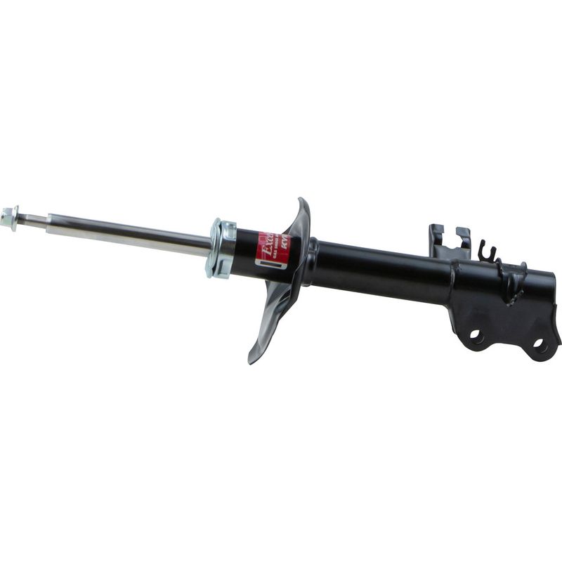AMORTECEDOR-SUSPENSAO-DIANTEIRO-ESQUERDO-EXCEL-G-GAS-333395-KYB