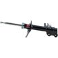 AMORTECEDOR-SUSPENSAO-DIANTEIRO-ESQUERDO-EXCEL-G-GAS-333395-KYB